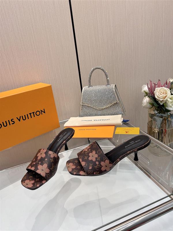 20251128184534866 280